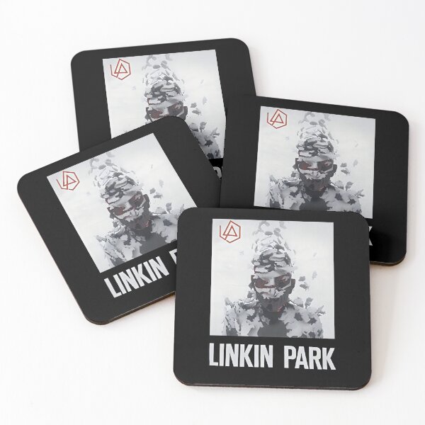 Item preview, best album rock band designed and sold by megalojons.