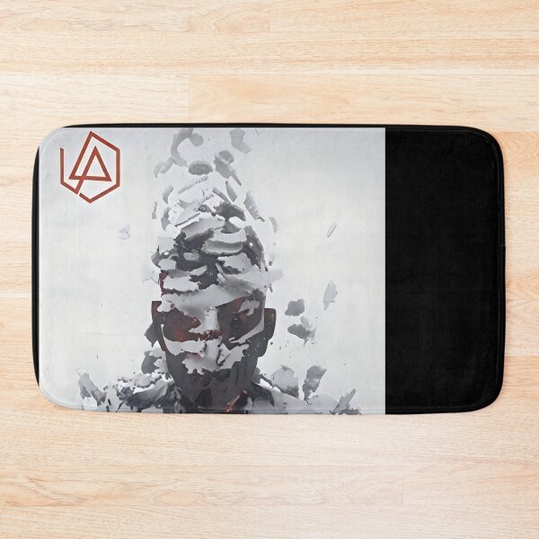 Item preview, best album rock band designed and sold by megalojons.