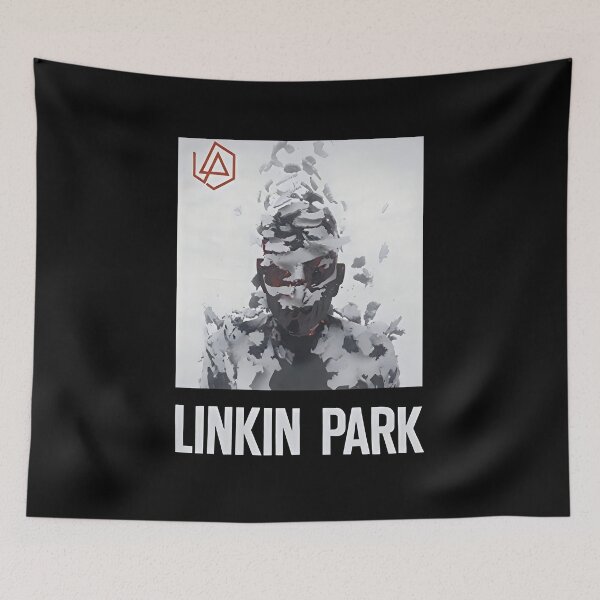 Item preview, best album rock band designed and sold by megalojons.