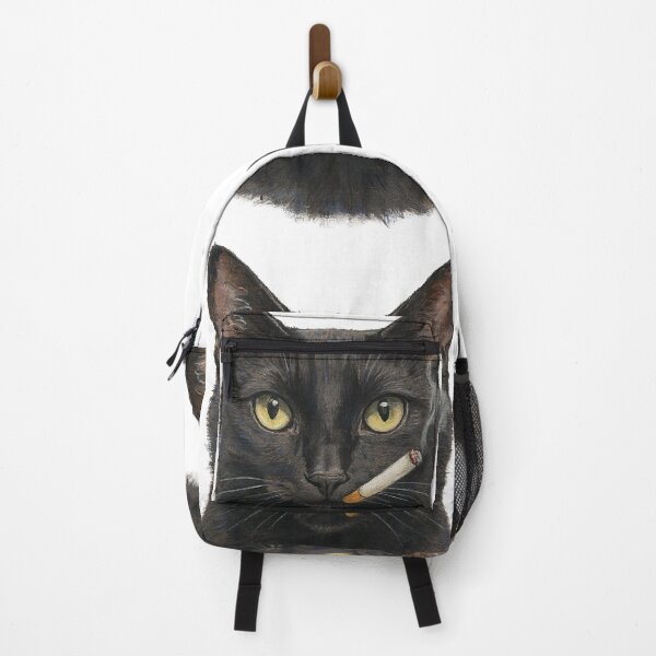 Item preview, Cat lover designed and sold by Mani801.