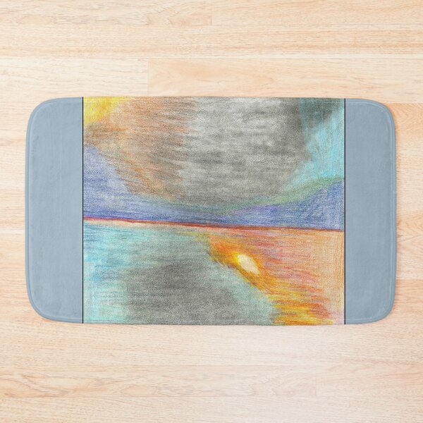 Item preview, Breaking the Storm designed and sold by Haxson37art.