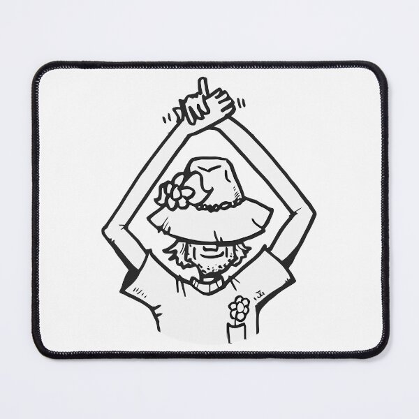 Item preview, Todd Snider designed and sold by parinititk.