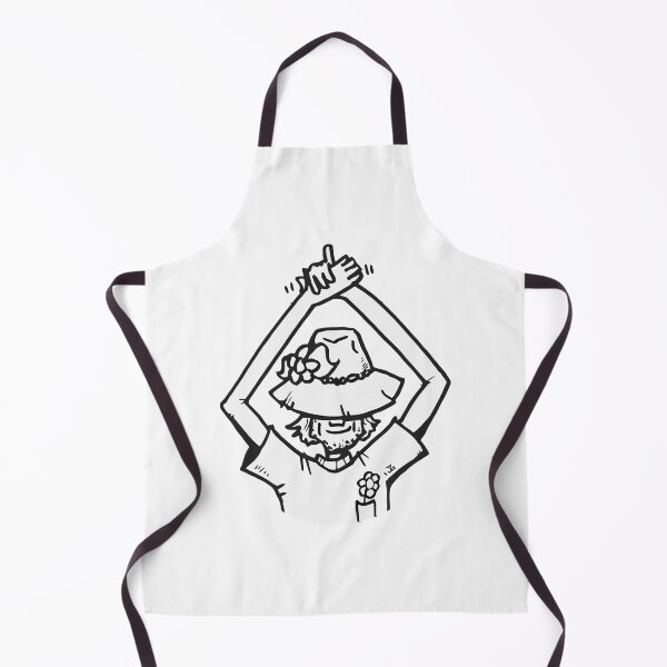 Item preview, Todd Snider designed and sold by parinititk.