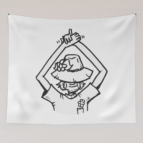 Item preview, Todd Snider designed and sold by parinititk.