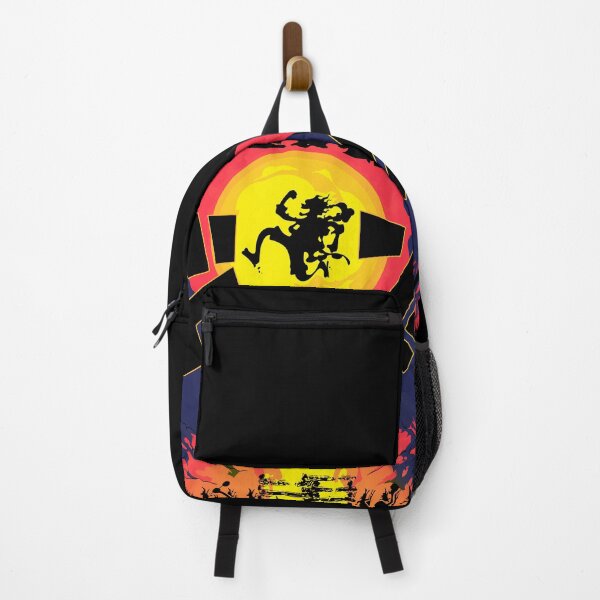 Item preview, the warrior of liberation designed and sold by KabutoStudio.