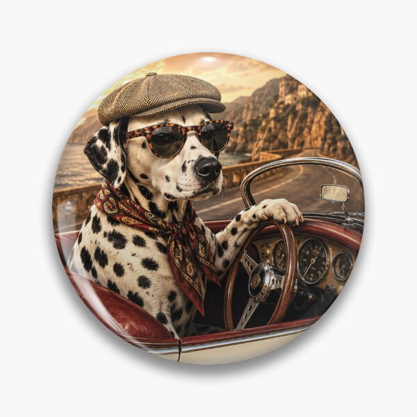 Item preview, Dog lover designed and sold by Mani801.