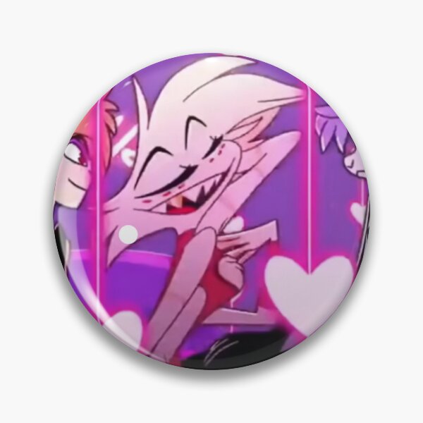 Item preview, Poison (Song) designed and sold by JustABrokeFan.
