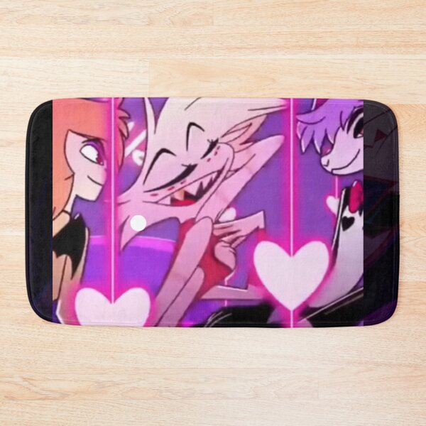 Item preview, Poison (Song) designed and sold by JustABrokeFan.