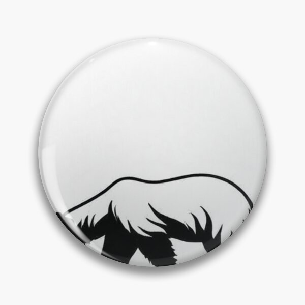 Item preview, Animals - Stylized Bear, Pure Vector Illustration designed and sold by World-Pets.
