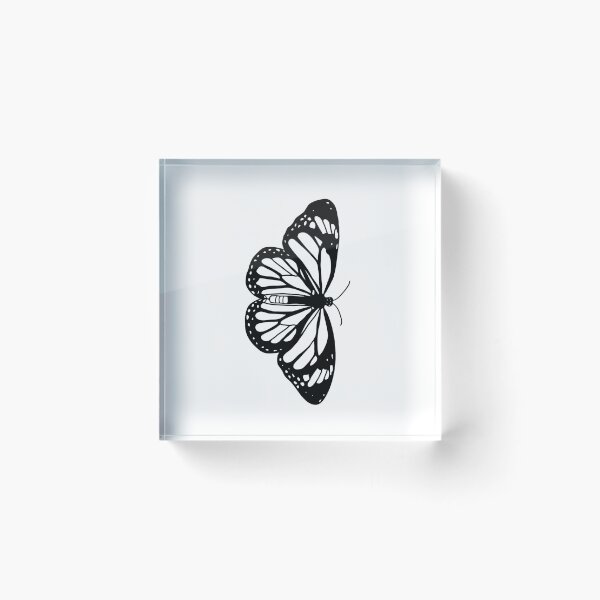 Item preview, Butterfly  designed and sold by Taygardgraphics.