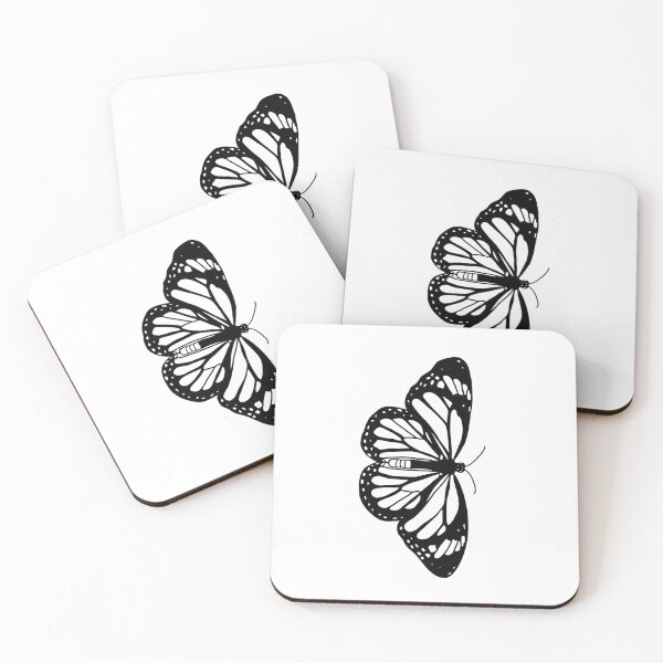Item preview, Butterfly  designed and sold by Taygardgraphics.