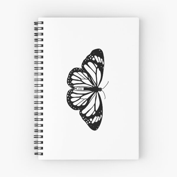 Item preview, Butterfly  designed and sold by Taygardgraphics.