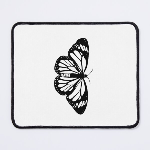 Item preview, Butterfly designed and sold by Taygardgraphics.