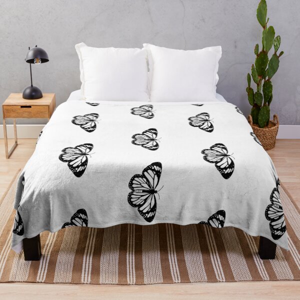 Item preview, Butterfly  designed and sold by Taygardgraphics.