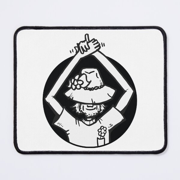 Item preview, Todd Snider Bndr designed and sold by parinititk.
