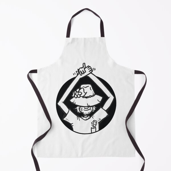 Item preview, Todd Snider Bndr designed and sold by parinititk.