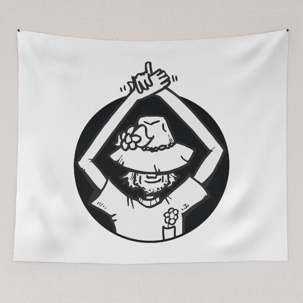 Item preview, Todd Snider Bndr designed and sold by parinititk.