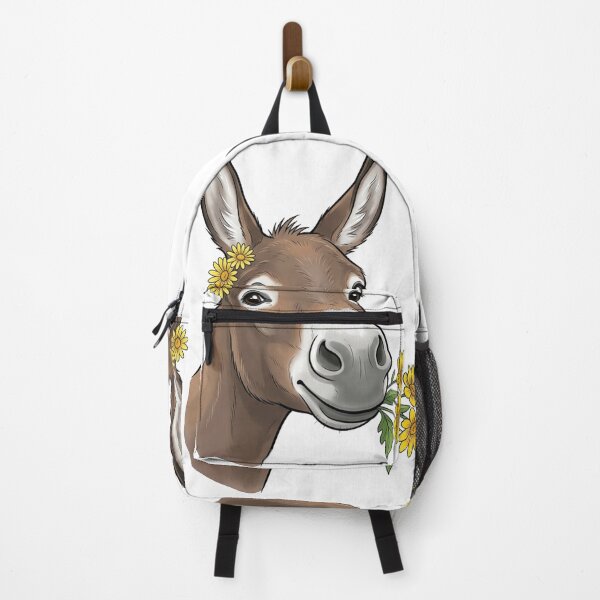 Item preview, Donkey lover designed and sold by Mani801.