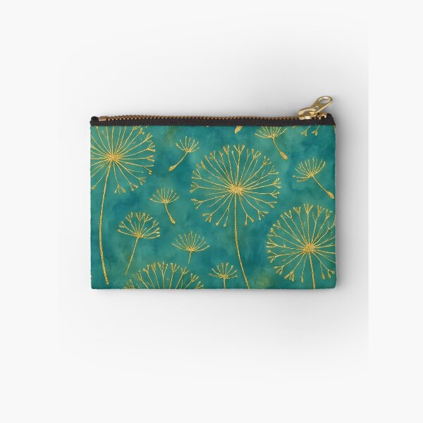 Item preview, Dandelions designed and sold by GraphicsClub.