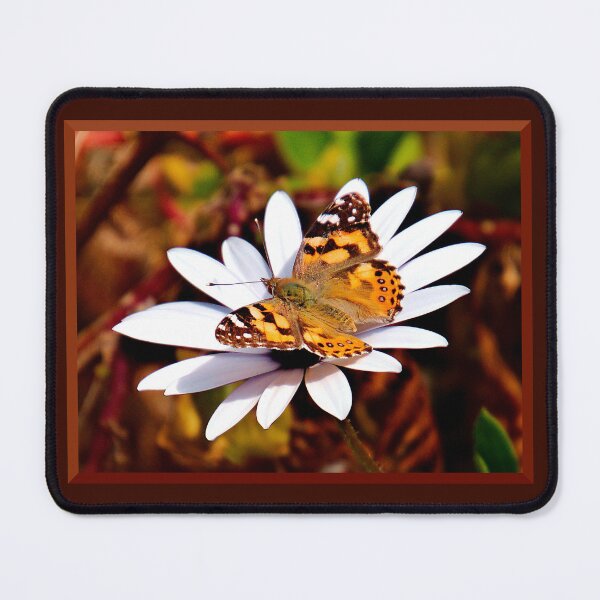 Item preview, Klitzeklein und Winzig designed and sold by tasmanianartist.