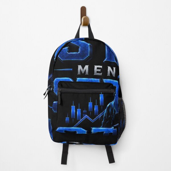 Item preview, Stay Mentally Strong Trading Motivation designed and sold by PipForgeStudio .