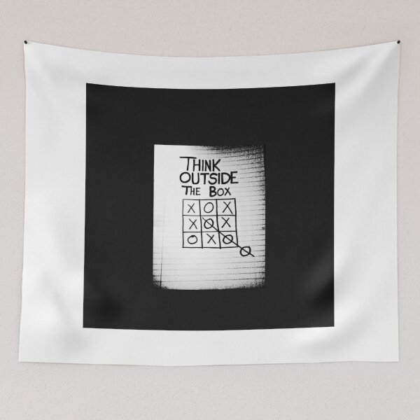 Item preview, Box designed and sold by hermes_showp.