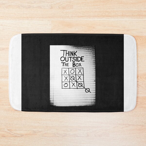 Item preview, Box designed and sold by hermes_showp.