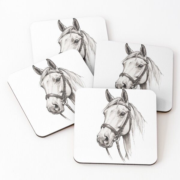 Artikelvorschau, Horse lover entworfen und verkauft von Mani801.