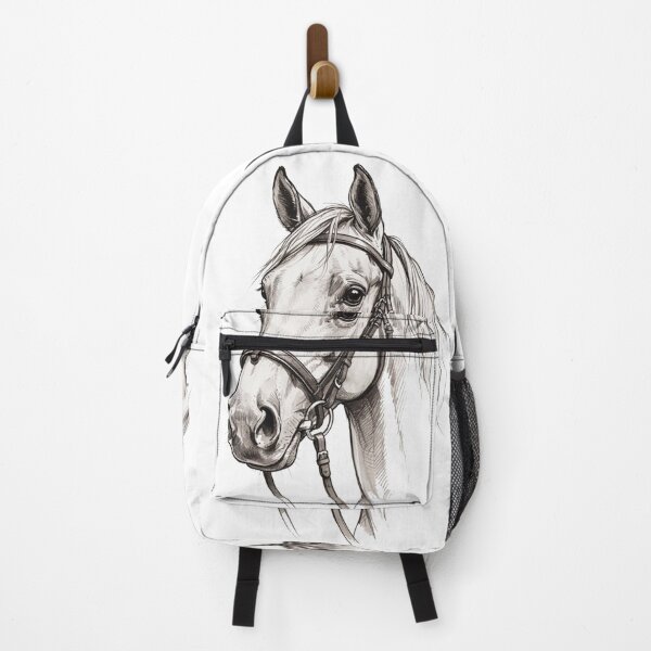 Item preview, Horse lover designed and sold by Mani801.