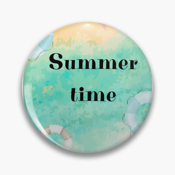 Item preview, Summer designed and sold by calipso82.