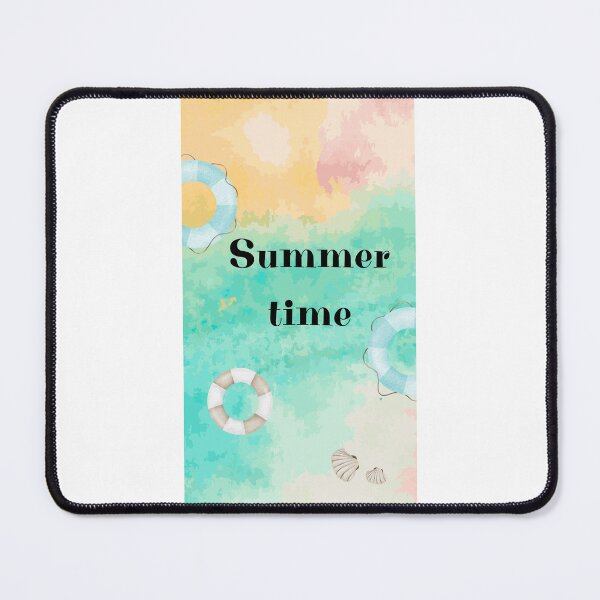 Item preview, Summer designed and sold by calipso82.