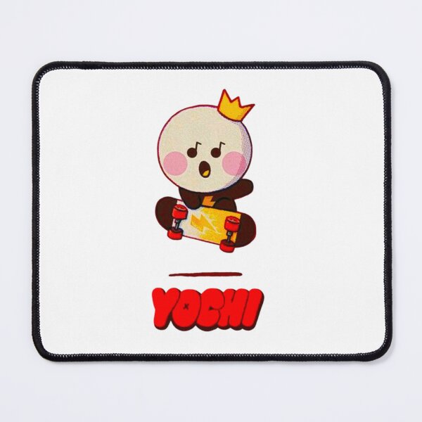 Item preview, Yochi Cute Tottering Baby Steps designed and sold by teemix.