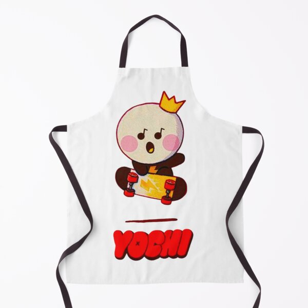 Item preview, Yochi Cute Tottering Baby Steps designed and sold by teemix.