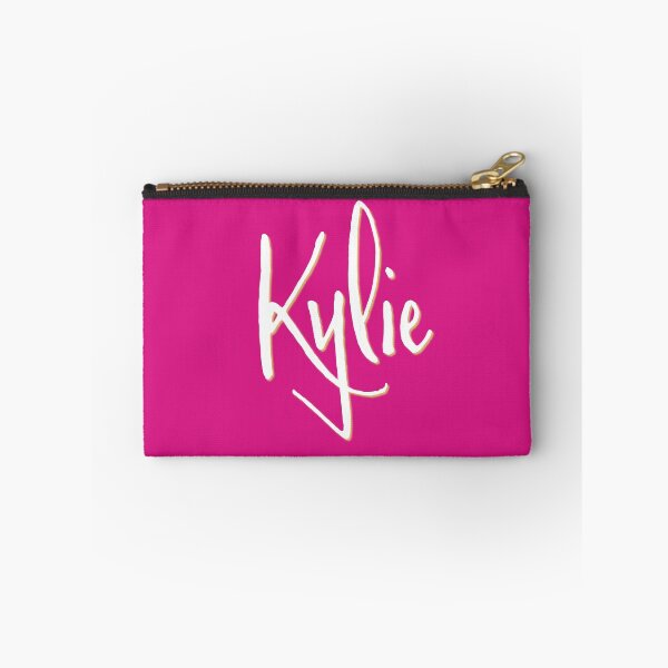 Item preview, KYLIE personalized type design designed and sold by CharlottePlaceArt.