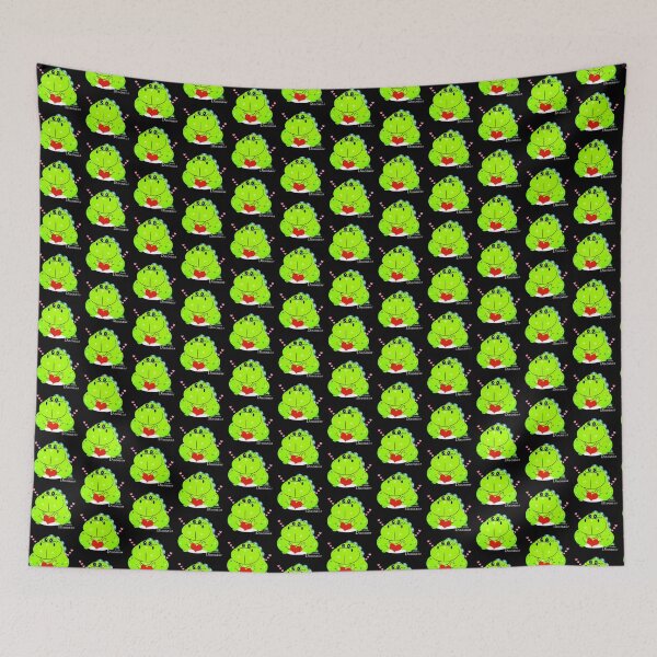 Item preview, Chonky Dinosaur designed and sold by Shirley cute art .