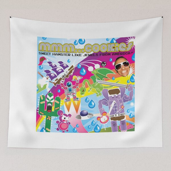 Item preview, rock band linkin park designed and sold by megalojons.