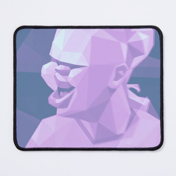 Item preview, haaland caricature designed and sold by joearc.
