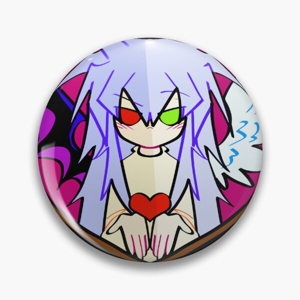 Item preview, In the same heart  designed and sold by Harvest Moon.