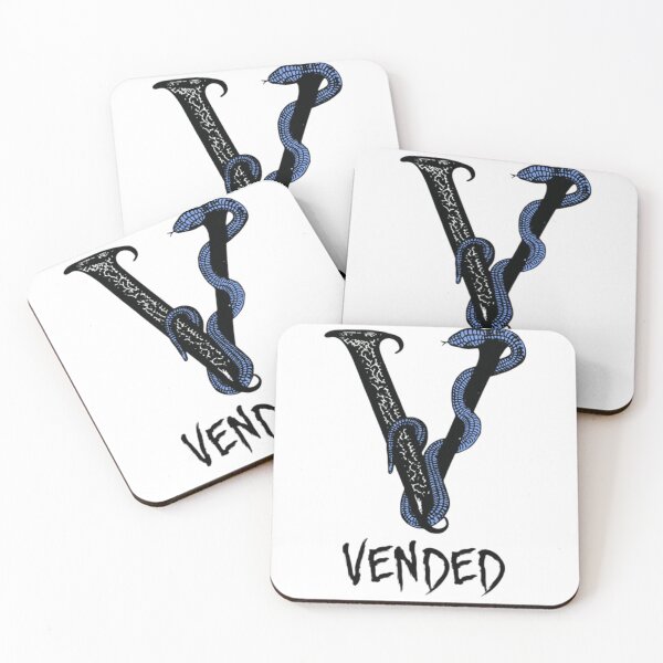 Item preview, Vended Modern Heavy Metal Band Tribute designed and sold by teemix.