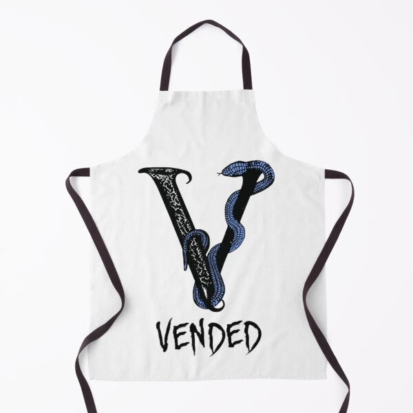 Item preview, Vended Modern Heavy Metal Band Tribute designed and sold by teemix.