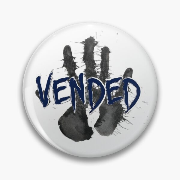 Item preview, vendido designed and sold by teemix.