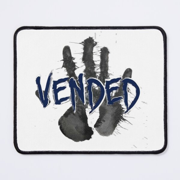 Item preview, vendido designed and sold by teemix.