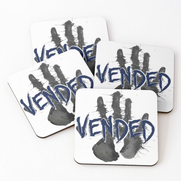Item preview, vended designed and sold by teemix.
