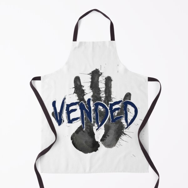 Item preview, vended designed and sold by teemix.