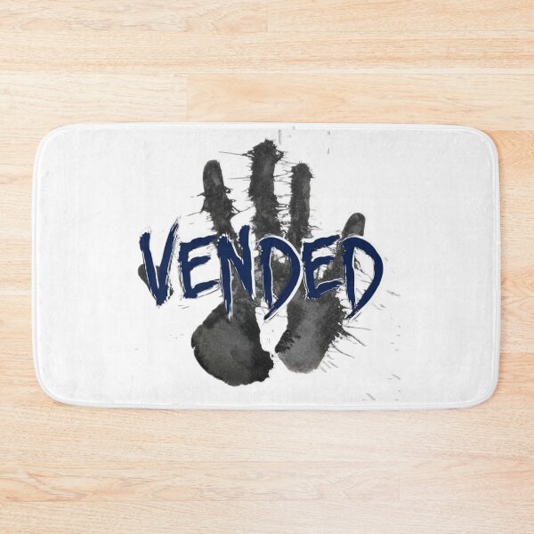 Item preview, vended designed and sold by teemix.