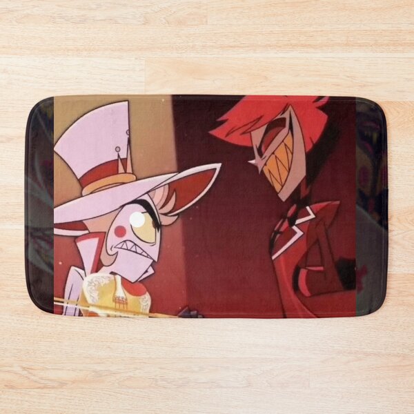 Item preview, Hell's Greatest Dad (Song) designed and sold by JustABrokeFan.