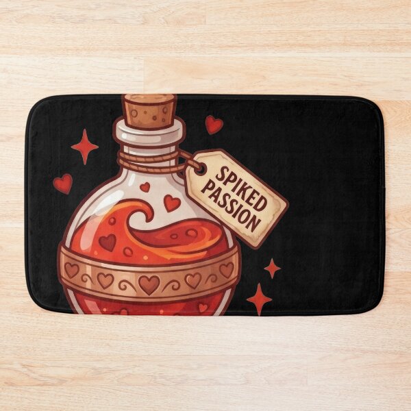 Item preview,  best album rock band Meteora designed and sold by megalojons.