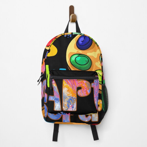 Item preview, Art is My Superpower Drawing Art Teacher Artist designed and sold by SylviaYLaughlin.