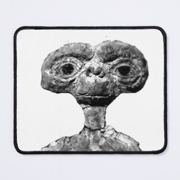 Item preview, E.T. designed and sold by CDG142.