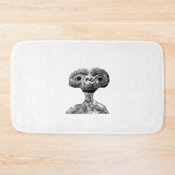 Item preview, E.T. designed and sold by CDG142.